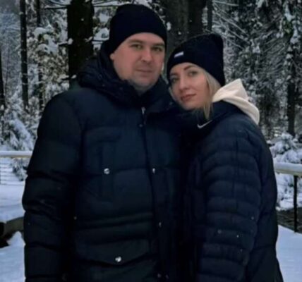 НАЗК виявило незаконне збагачення на понад 24 мільйони гривень у посадовця ТСЦ МВС на Закарпатті Шимона