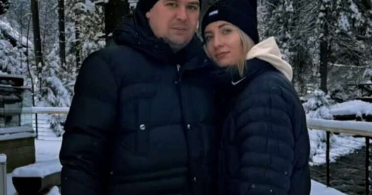 НАЗК виявило незаконне збагачення на понад 24 мільйони гривень у посадовця ТСЦ МВС на Закарпатті Шимона