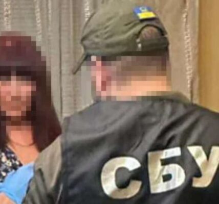 5 мільйонів гривень на «відкатах»: СБУ затримала керівника департаменту Луганської ОВА, його заступника та бізнесмена