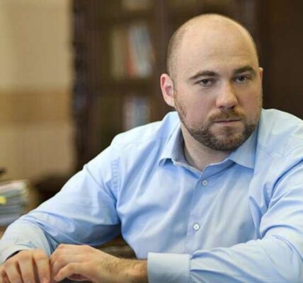 300 мільйонів гривень застави: ВАКС обрав запобіжний захід нардепу та бізнесмену Вадиму Столару