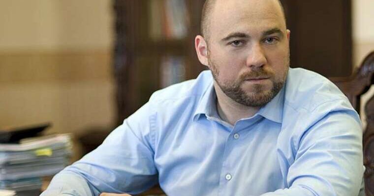 300 мільйонів гривень застави: ВАКС обрав запобіжний захід нардепу та бізнесмену Вадиму Столару