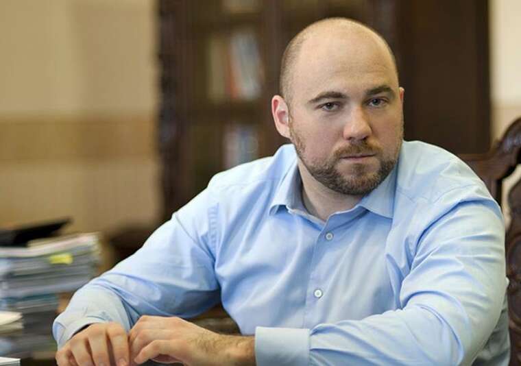 300 мільйонів гривень застави: ВАКС обрав запобіжний захід нардепу та бізнесмену Вадиму Столару