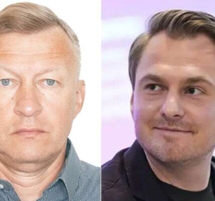Будинок у Козині, який орендує генпрокурор Кравченко, записаний на тещу ексочільника ГУ БКОЗ СБУ