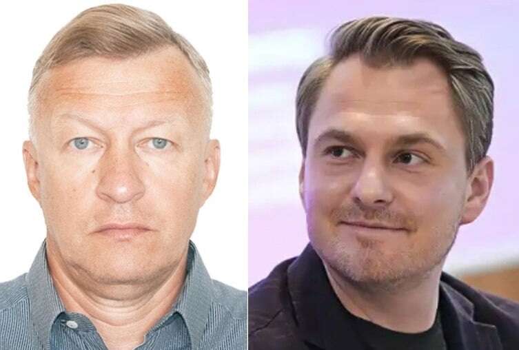 Будинок у Козині, який орендує генпрокурор Кравченко, записаний на тещу ексочільника ГУ БКОЗ СБУ