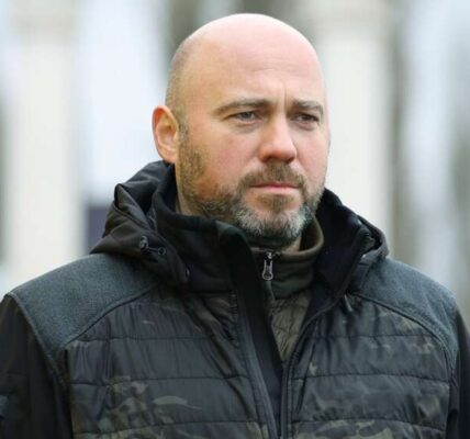 ВАКС підтвердив 300 мільйонів гривень застави для Столара: нардепу також заборонили виїзд з України