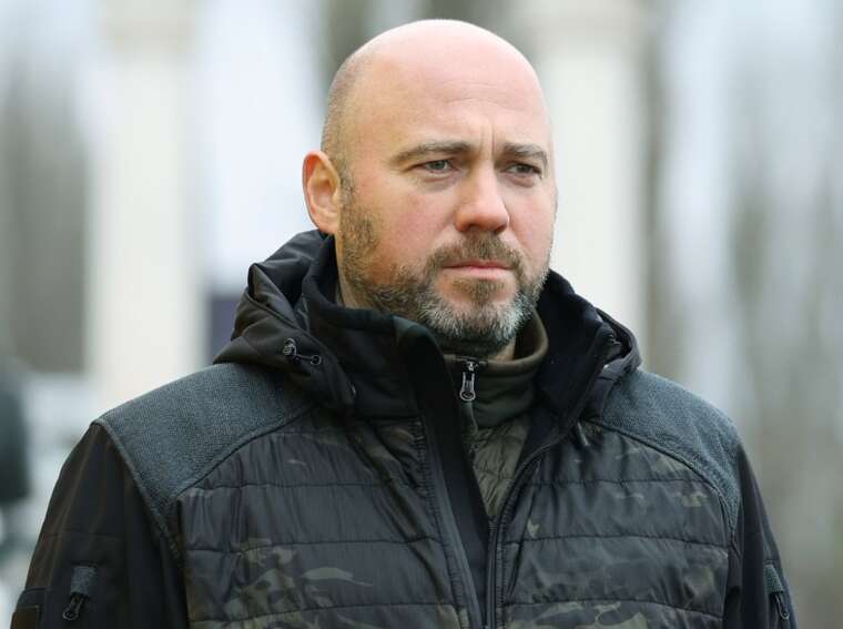 ВАКС підтвердив 300 мільйонів гривень застави для Столара: нардепу також заборонили виїзд з України