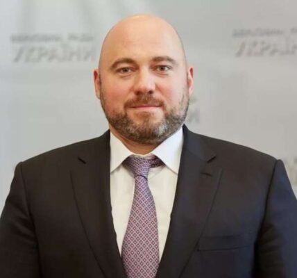 Столар повернувся в Україну заради угоди зі слідством: нардеп готовий свідчити проти Микитася та інших фігурантів