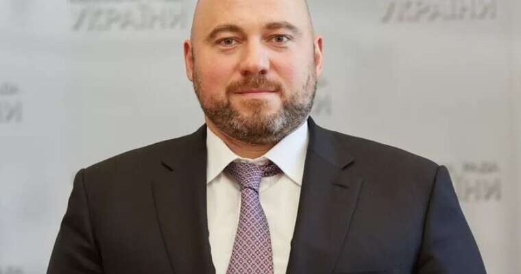 Столар повернувся в Україну заради угоди зі слідством: нардеп готовий свідчити проти Микитася та інших фігурантів