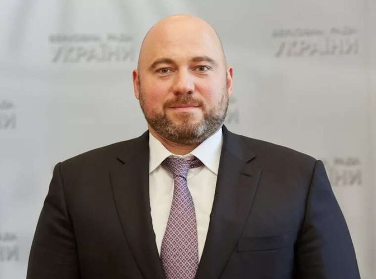 Столар повернувся в Україну заради угоди зі слідством: нардеп готовий свідчити проти Микитася та інших фігурантів