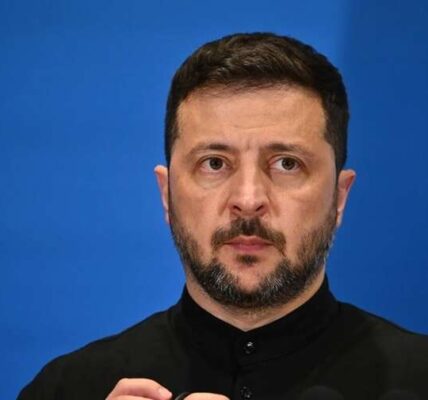«Ми повинні зустрітися»: Зеленський заявив про готовність провести переговори з Путіним у Маямі