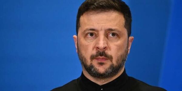 «Ми повинні зустрітися»: Зеленський заявив про готовність провести переговори з Путіним у Маямі