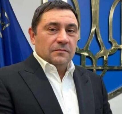 Готівка Чижа зросла до 1,5 мільйона гривень і роками не змінюється: НАЗК має перевірити статки очільника ТСЦ МВС Чижа