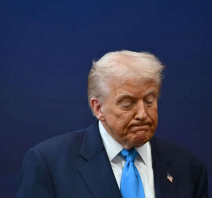 Трамп не хоче втручатися у війну Саудівської Аравії з хуситами: «Вони не хочуть, щоб ми нападали»