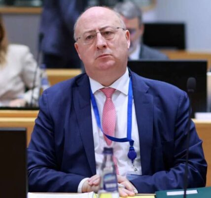 Кози проти лісових пожеж: Португалія хоче грошей ЄС на випас худоби у небезпечних районах