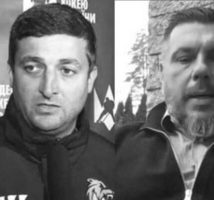«Гра в ТЦК» та російські тіні: Поліція розслідує жорстокий булінг сина Героя України в Болгарії