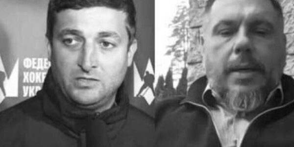 «Гра в ТЦК» та російські тіні: Поліція розслідує жорстокий булінг сина Героя України в Болгарії