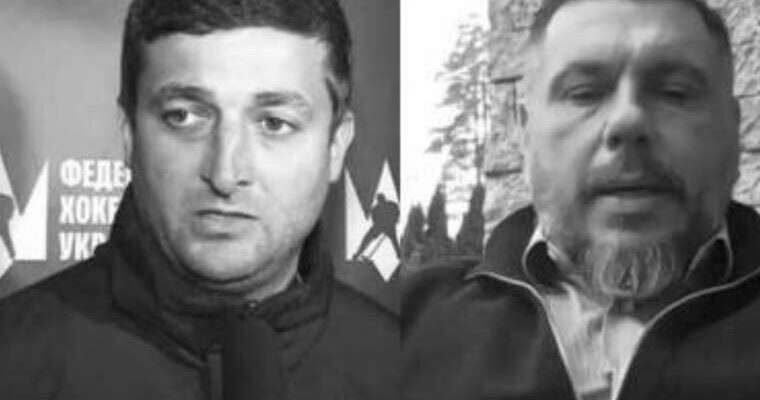 «Гра в ТЦК» та російські тіні: Поліція розслідує жорстокий булінг сина Героя України в Болгарії