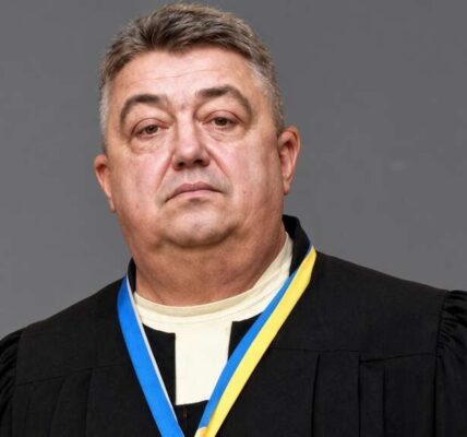 10 тисяч за вплив на суддю: ВРП через шість років повернулася до справи Закревського