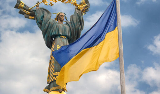 Париж і Стокгольм готують допомогу Україні у повітрі