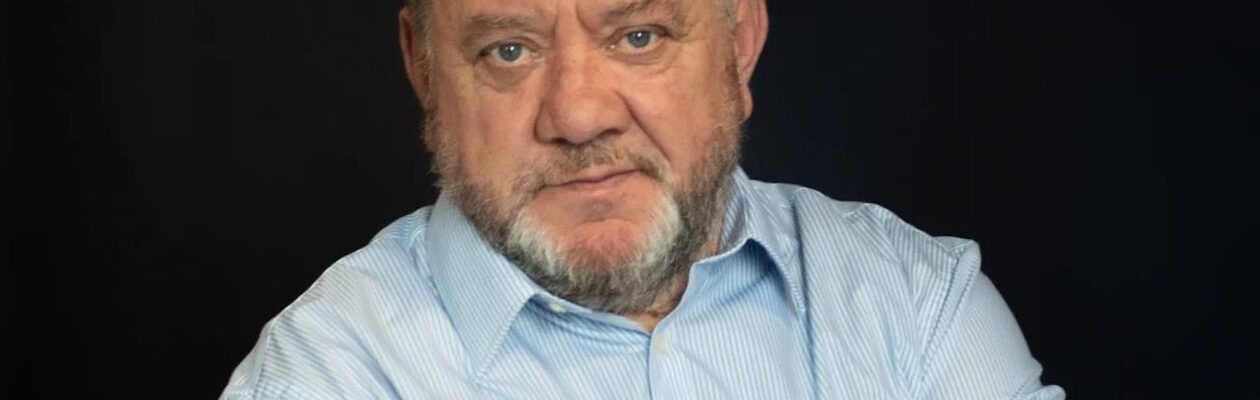 Народний артист України розповів про тиск росіян