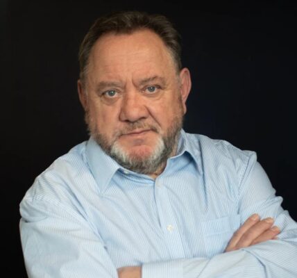 Народний артист України розповів про тиск росіян