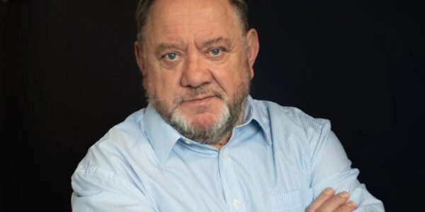 Народний артист України розповів про тиск росіян