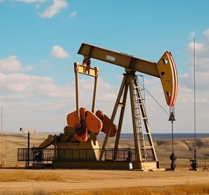Ціни на нафту зросли вперше за п’ять сесій
