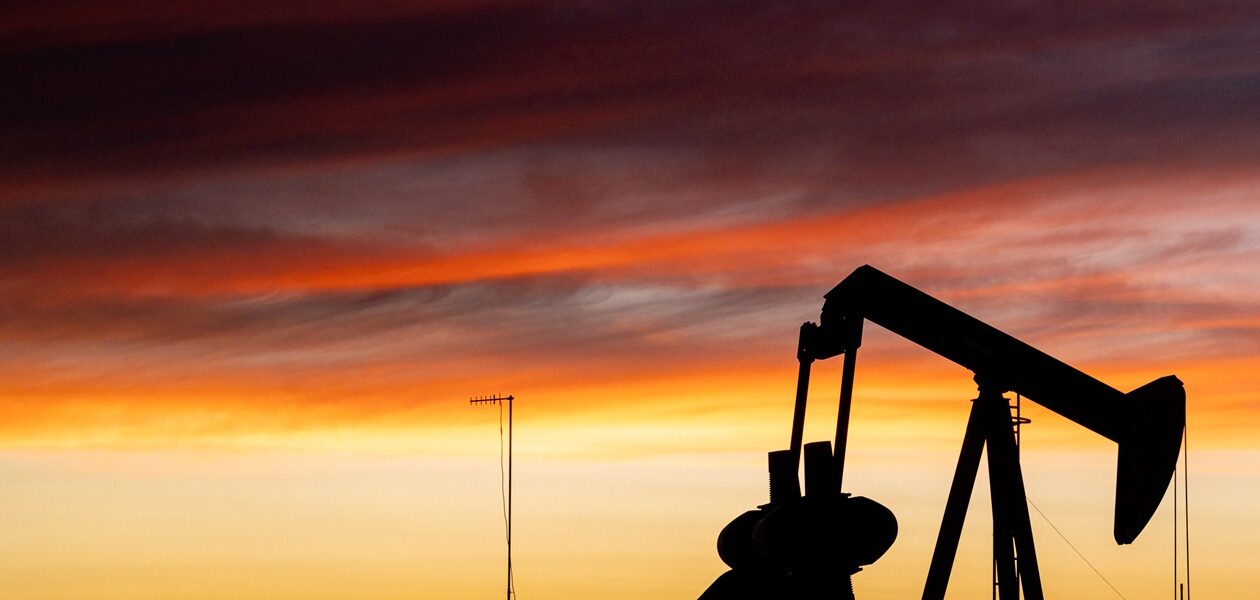 Нафта дешевшає шосту сесію поспіль: що відбувається на ринку