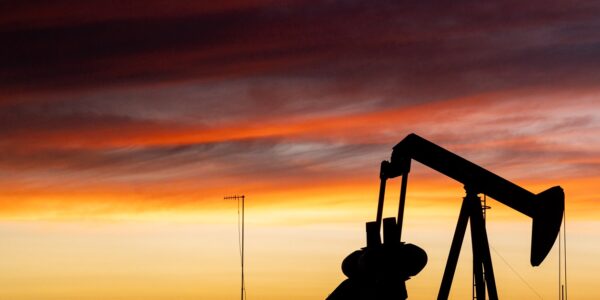 Нафта дешевшає шосту сесію поспіль: що відбувається на ринку