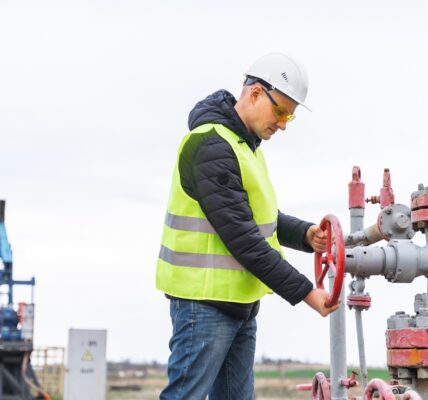 Росія знизила прогноз видобутку газу - ЗМІ