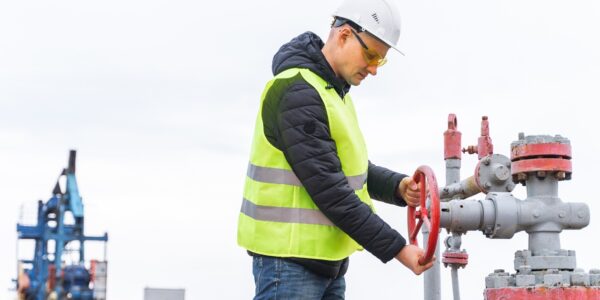 Росія знизила прогноз видобутку газу - ЗМІ
