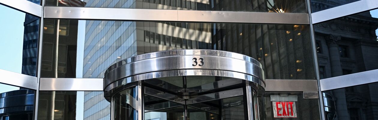 Світова економіка зростатиме швидше: новий прогноз Fitch