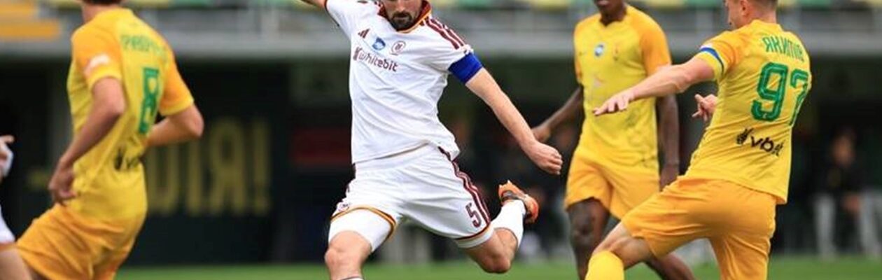 Харків переміг Лівий Берег із рахунком 2:1