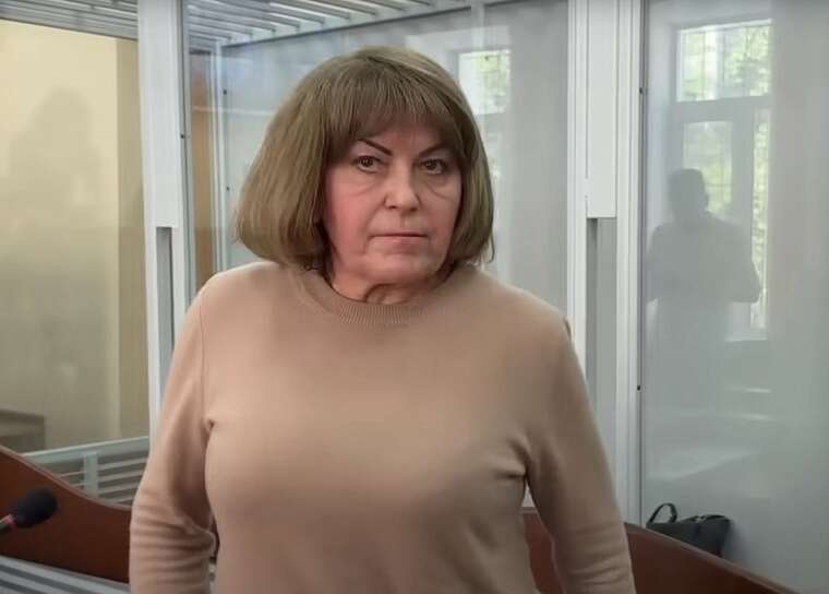 Шість місяців на ознайомлення та зміна суду: захист Крупи зірвав початок розгляду справи по суті