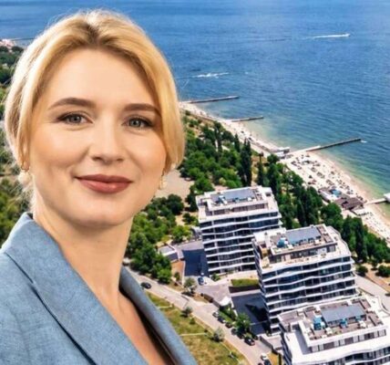 Апартаменти біля моря, закупівля на 79 мільйонів та кримінальні справи: що відбувається у службі зайнятості під керівництвом Юлії Жовтяк