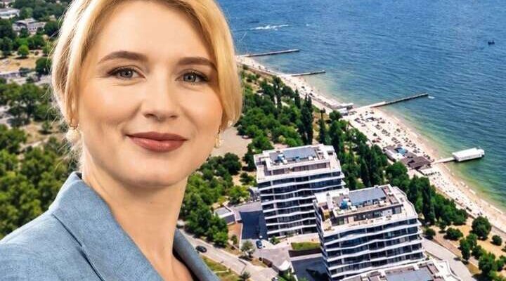 Апартаменти біля моря, закупівля на 79 мільйонів та кримінальні справи: що відбувається у службі зайнятості під керівництвом Юлії Жовтяк
