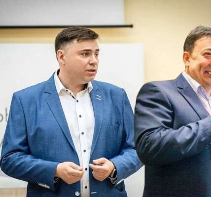 Гібридна приватизація замість очищення: як Національний інститут раку під керівництвом Степана Крулька перетворюють на бізнес-імперію