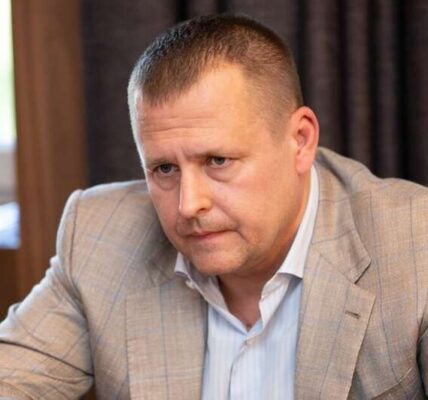 Будинок і земля за 870 тисяч гривень: мер Дніпра Філатов придбав нерухомість у Карпатах біля кордону з Румунією