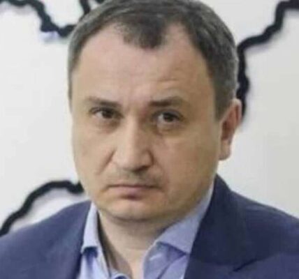 Одна адреса, 16 аукціонів і ставки з різницею у сотні гривень: АМКУ перевіряє «АК Полісся» та «Маркетсервіс»
