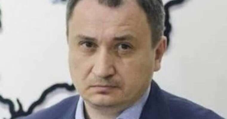Одна адреса, 16 аукціонів і ставки з різницею у сотні гривень: АМКУ перевіряє «АК Полісся» та «Маркетсервіс»