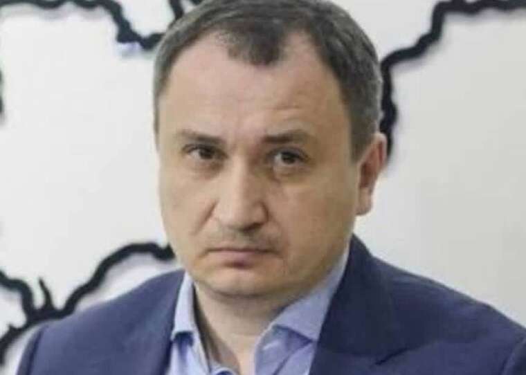 Одна адреса, 16 аукціонів і ставки з різницею у сотні гривень: АМКУ перевіряє «АК Полісся» та «Маркетсервіс»