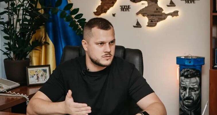 1,6 мільйона доларів за вживаний тепловоз: озвучені міністром Миколаєм Калашником суми на закупівлю локомотивів викликають запитання