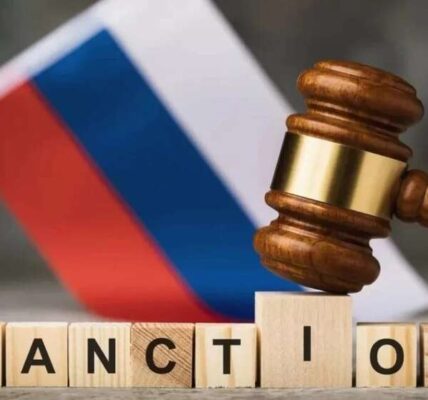 ЄС зняв санкції ще з одного ексчиновника Криму: зі списку виключили Андрія Фалалєєва