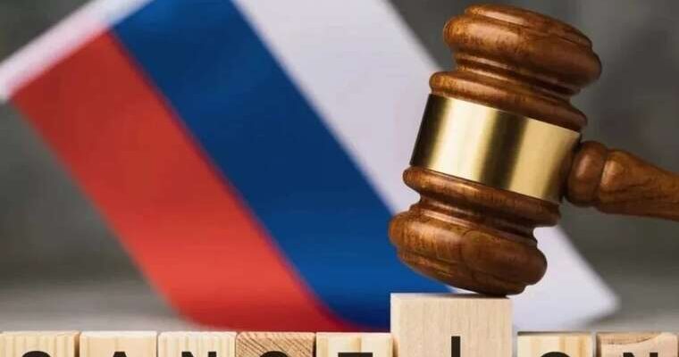 ЄС зняв санкції ще з одного ексчиновника Криму: зі списку виключили Андрія Фалалєєва