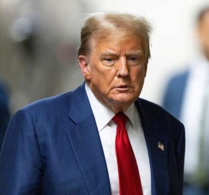 «Куба впаде»: Трамп на Генасамблеї ООН заявив про крах комуністичного режиму