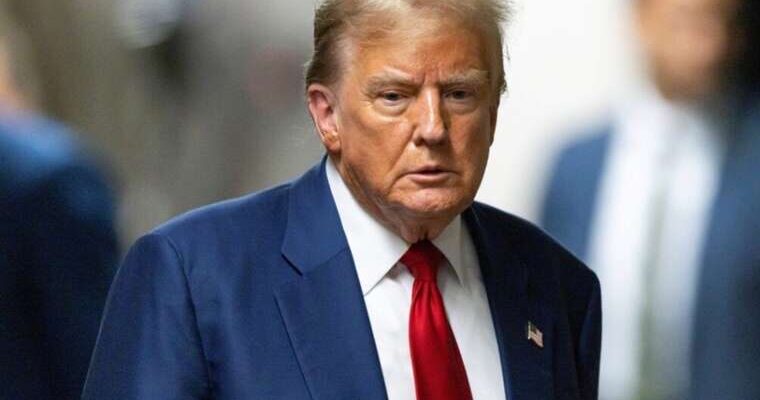 «Куба впаде»: Трамп на Генасамблеї ООН заявив про крах комуністичного режиму