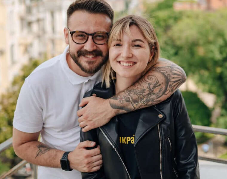 Аліна Торнагі, Мінцифри та «Дія»: де наказ про призначення і чому в деклараціях вона підприємиця