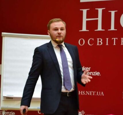 Захист від обшуків за 7,5 мільйона гривень: НБУ без торгів уклав договір з адвокатським об’єднанням "Еверліґал"
