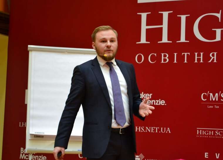 Захист від обшуків за 7,5 мільйона гривень: НБУ без торгів уклав договір з адвокатським об’єднанням "Еверліґал"