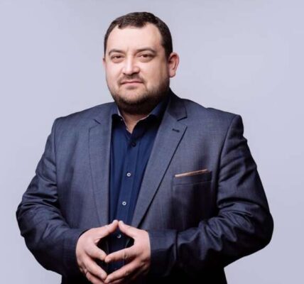 САП вимагає п’ять років ув’язнення для нардепа Кузьміних у справі про хабар на 558 тисяч гривень